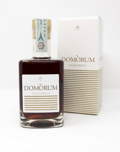 domorum