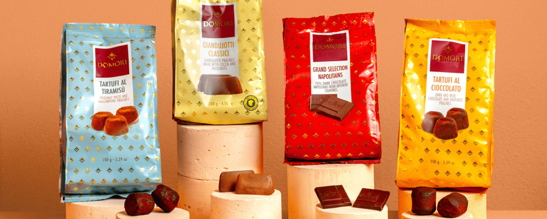 dispensa di novembre incantalia 