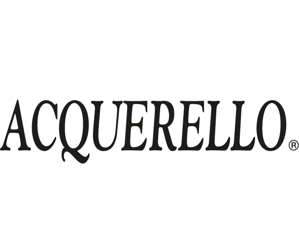 logo Acquerello