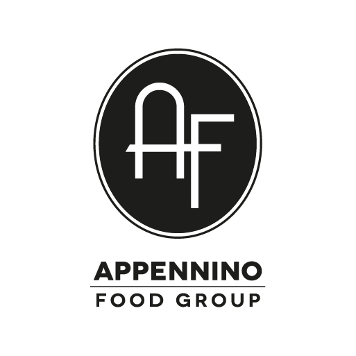 logo Appennino Food
