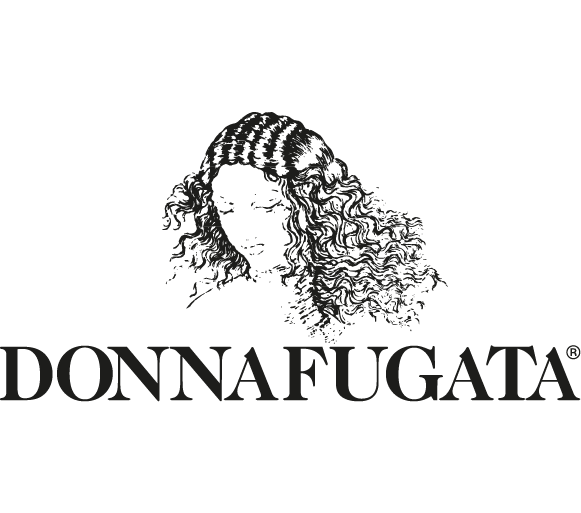 logo Donna Fugata