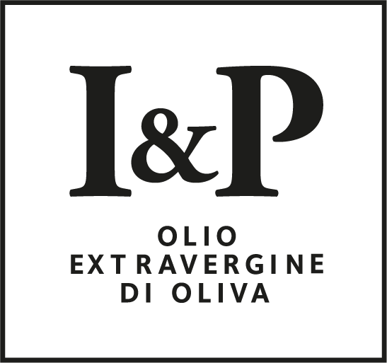 logo I&P