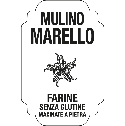 logo Mulino Marello