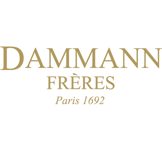 logo Dammann Freres