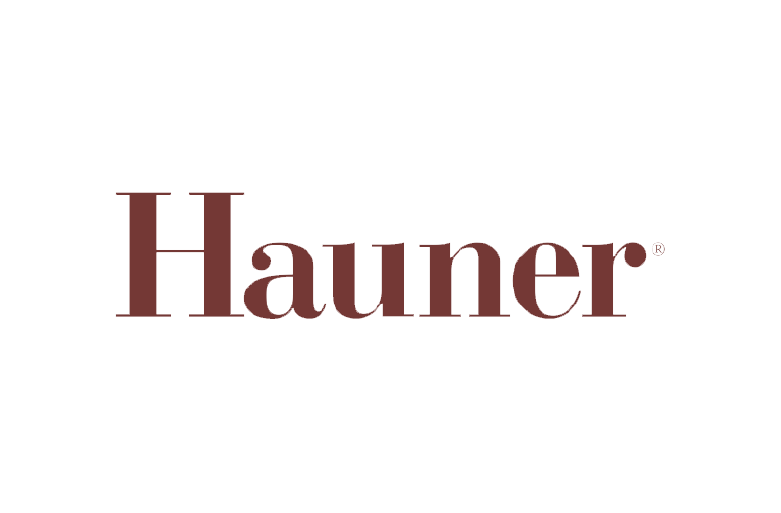 logo Hauner
