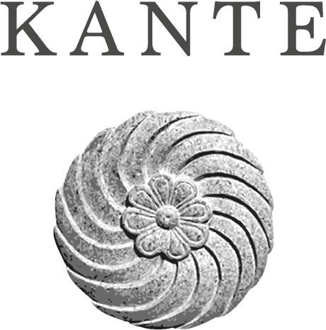 logo Kante