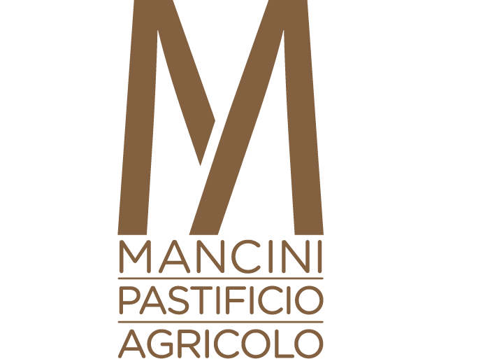 logo Mancini