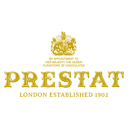 logo Prestat