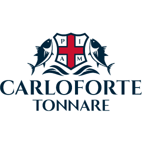 carlofort logo 