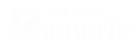 logo Mamerie Tartufi