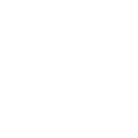 logo Appennino Food