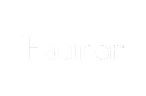 logo Hauner