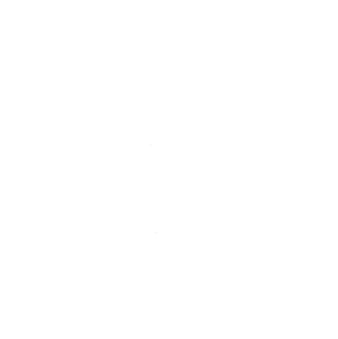 logo Mulino Marello