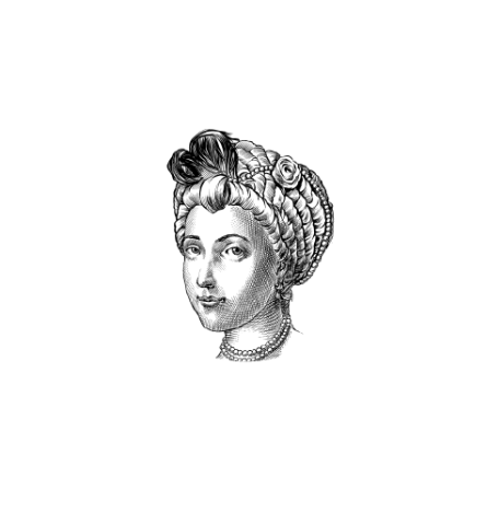 logo Valfieri