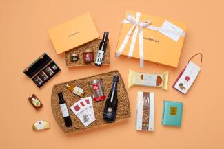 idee regalo