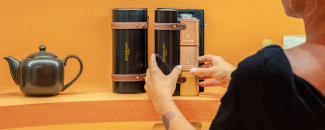 selezione giochi olimpici invernali e sanremo